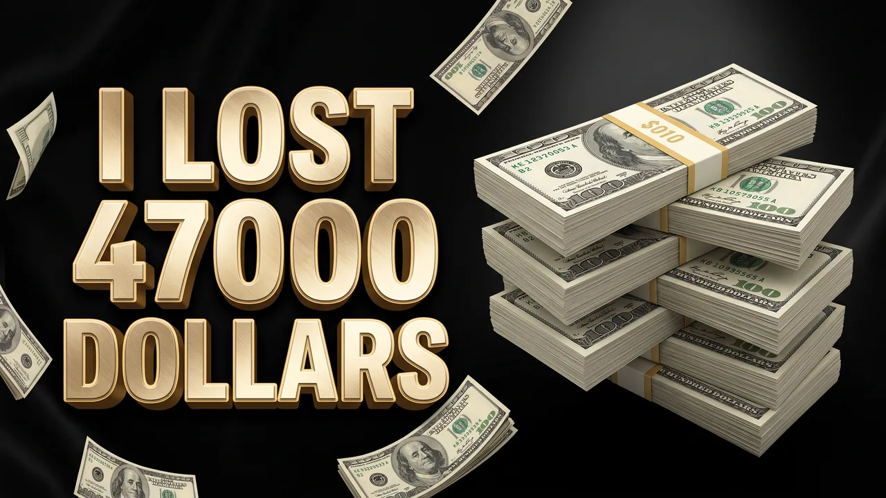 Passive Income