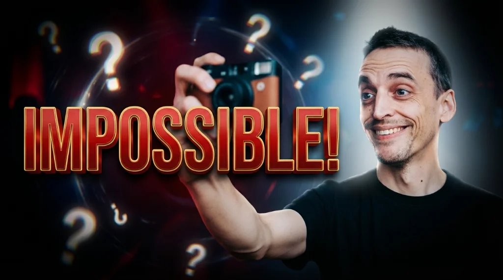 Viral Thumbnail Example 3